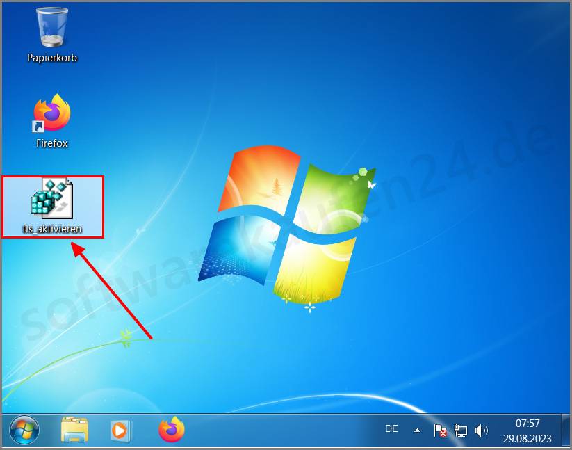 Media_Creation_Tool_Fehler_2_swk.jpg