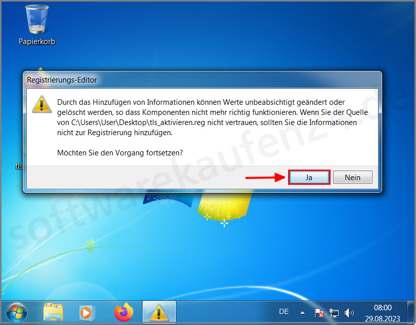 Media_Creation_Tool_Fehler_3_1_swk.jpg