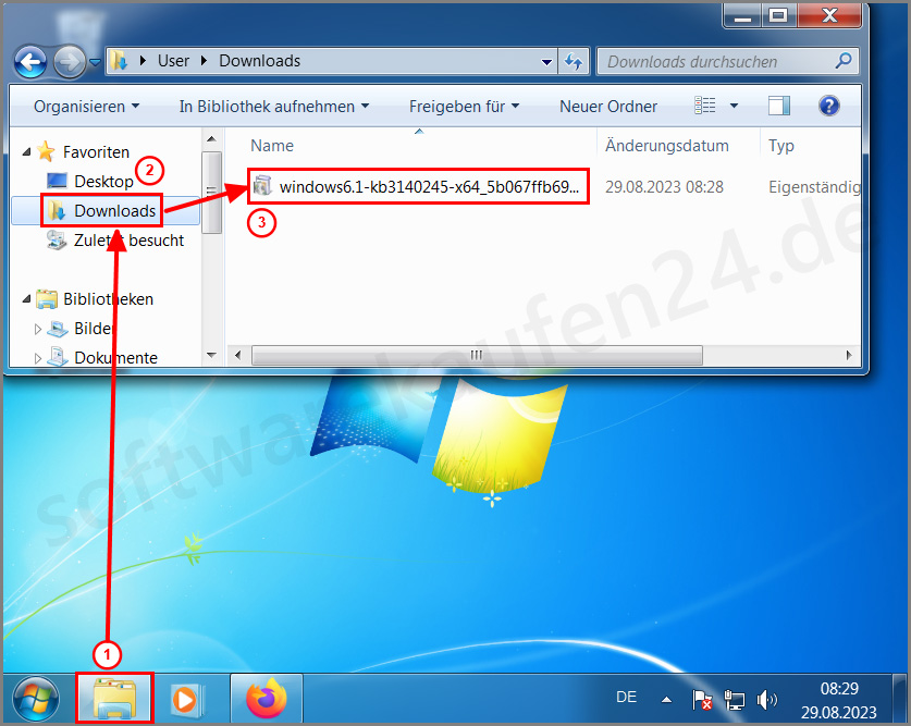 Media_Creation_Tool_Fehler_5_swk.jpg