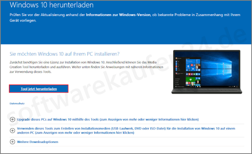 Media_Creation_Tool_Fehler_swk.jpg