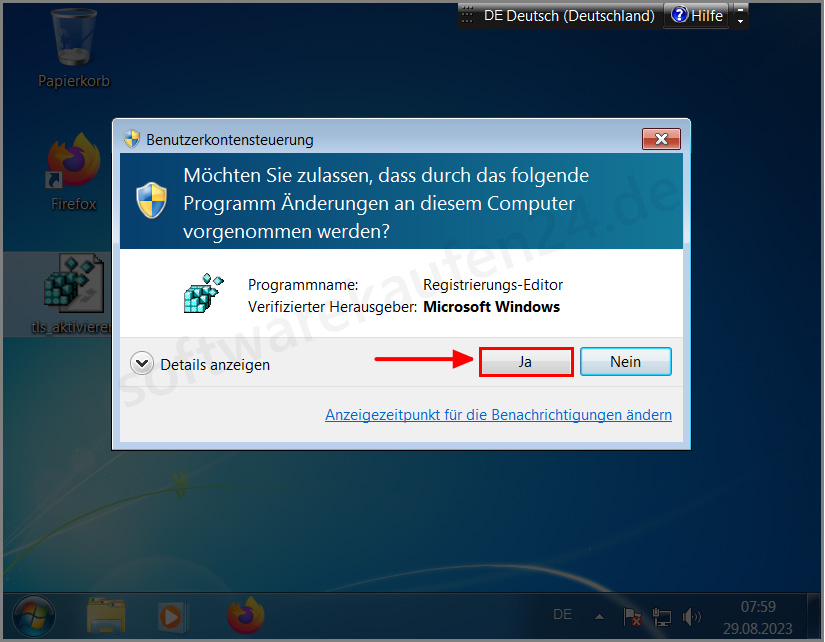 Media_Creation_Tool_Fehler_3_swk.jpg