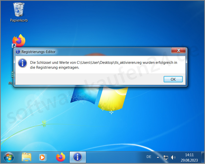 Media_Creation_Tool_Fehler_4_swk.jpg