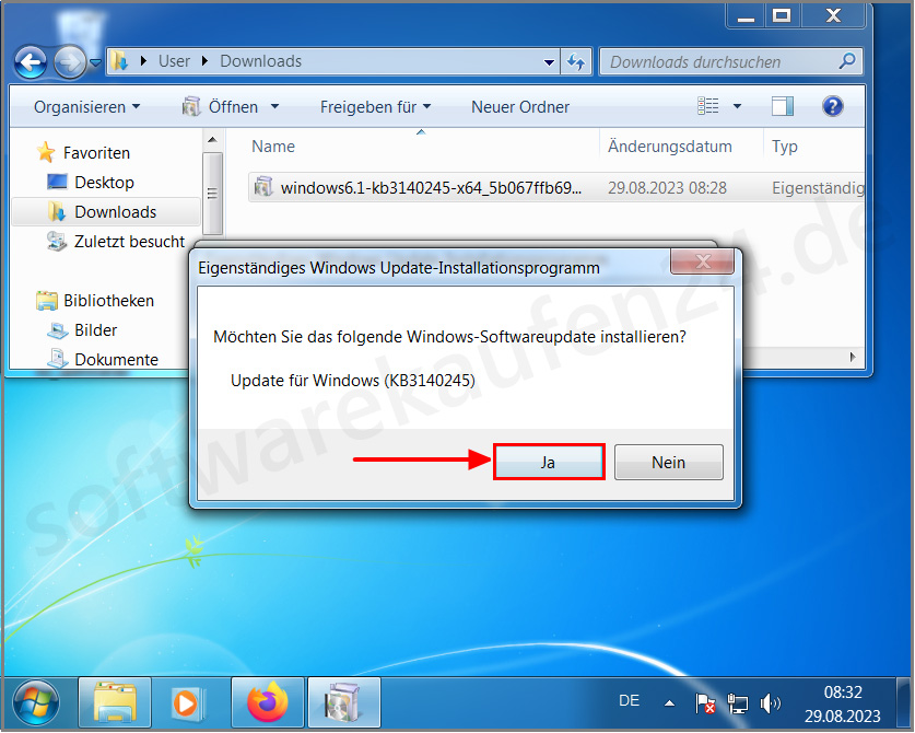 Media_Creation_Tool_Fehler_5_1_swk.jpg