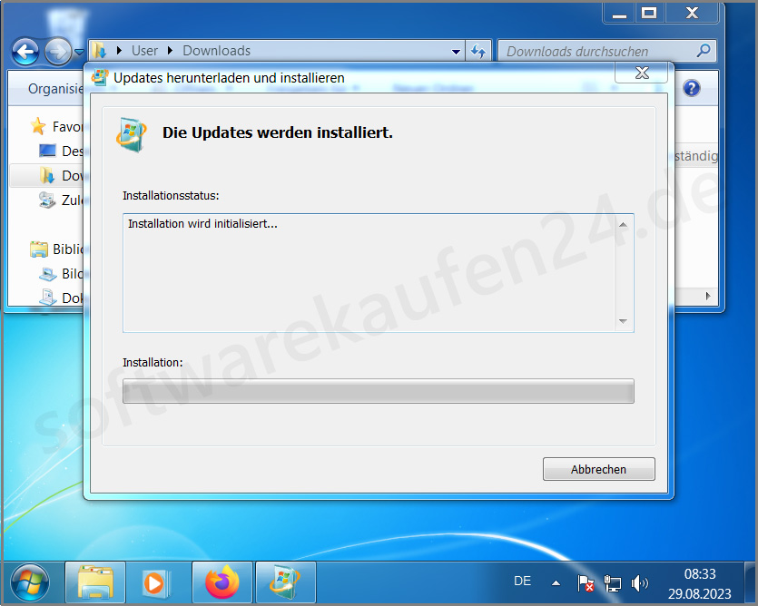 Media_Creation_Tool_Fehler_5_2_swk.jpg