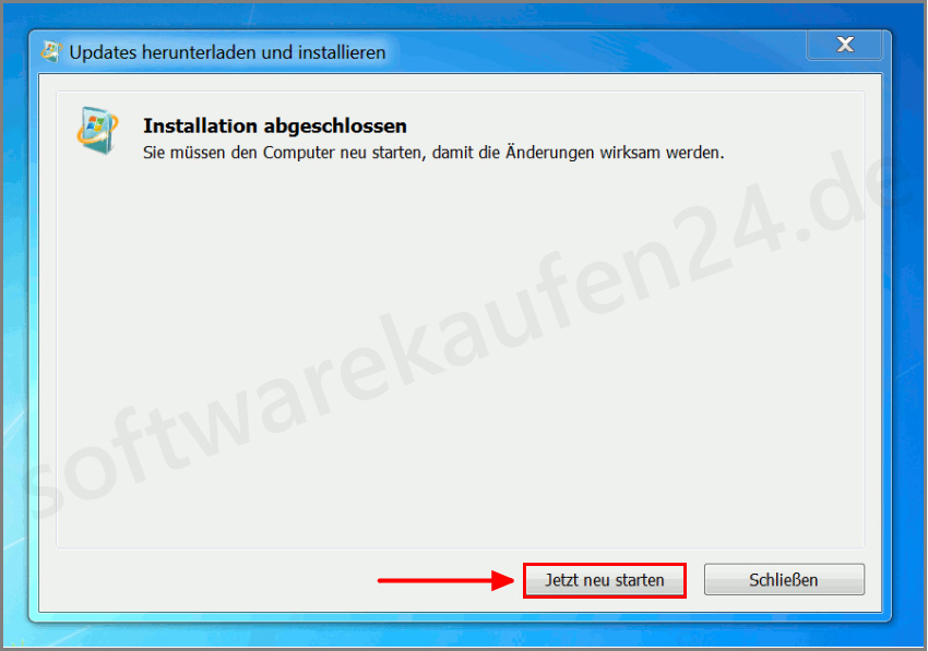 Media_Creation_Tool_Fehler_6_swk.jpg
