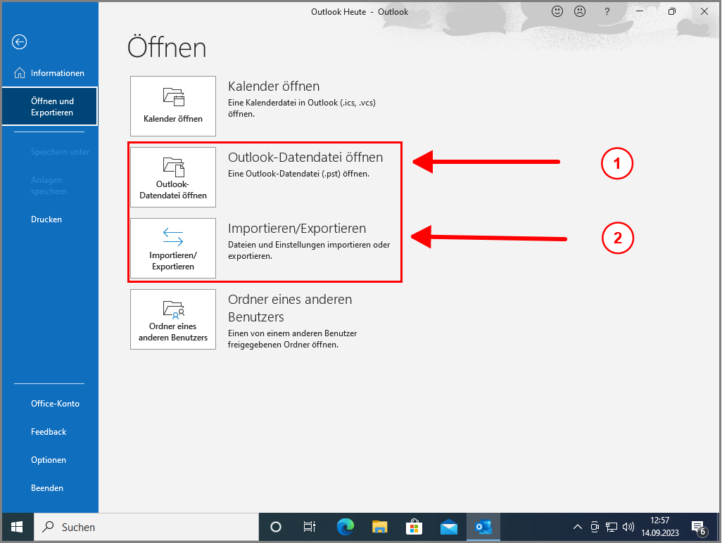 Outlook PST Datei importieren Anleitung 3.PNG