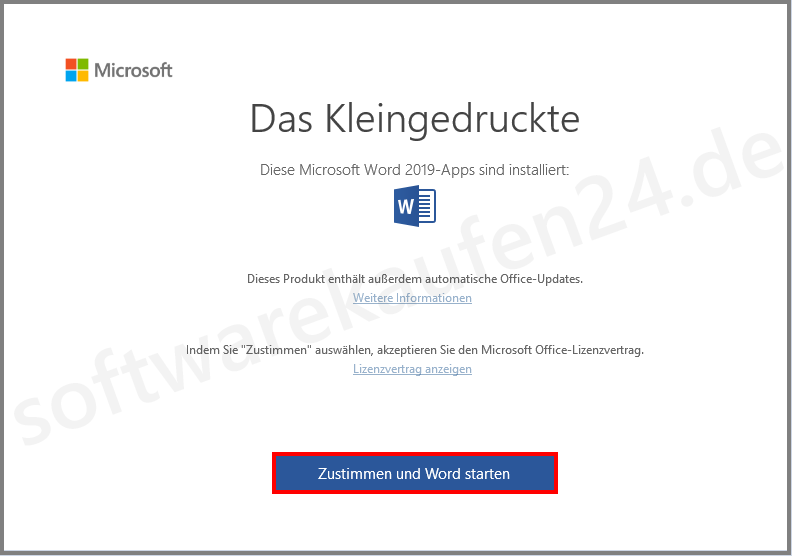 office_einzelanwendungen_2019_8_swk.png
