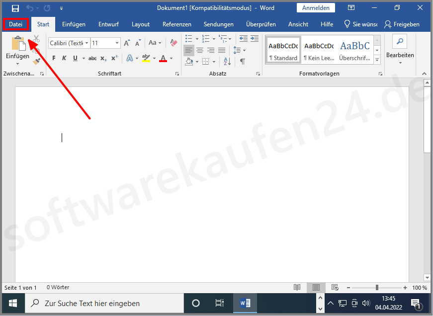 office_einzelanwendungen_2019_10_swk.png