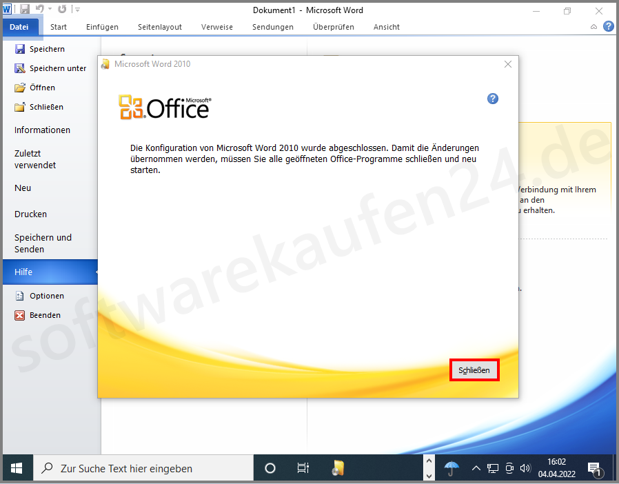office_einzelanwendungen_2010_15_swk.png