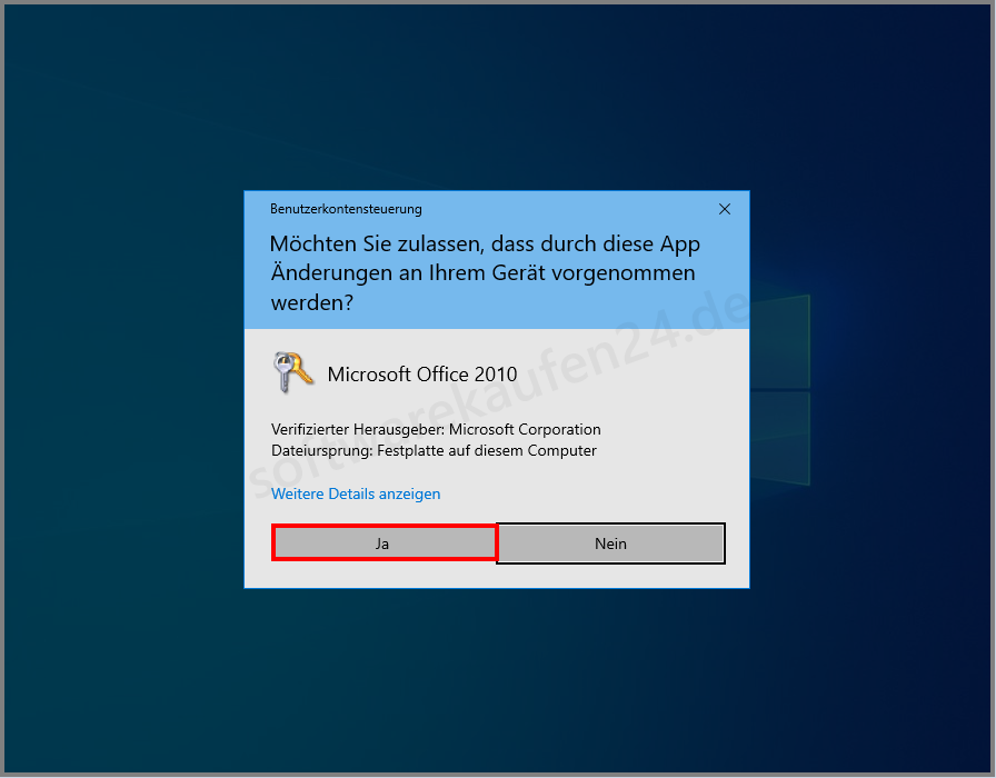 office_einzelanwendungen_2010_14_swk.png