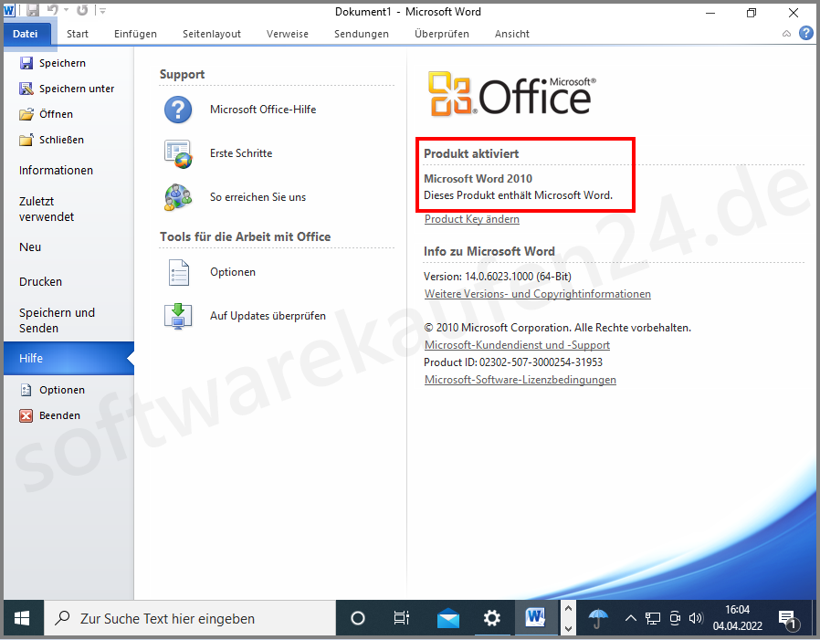 office_einzelanwendungen_2010_16_swk.png