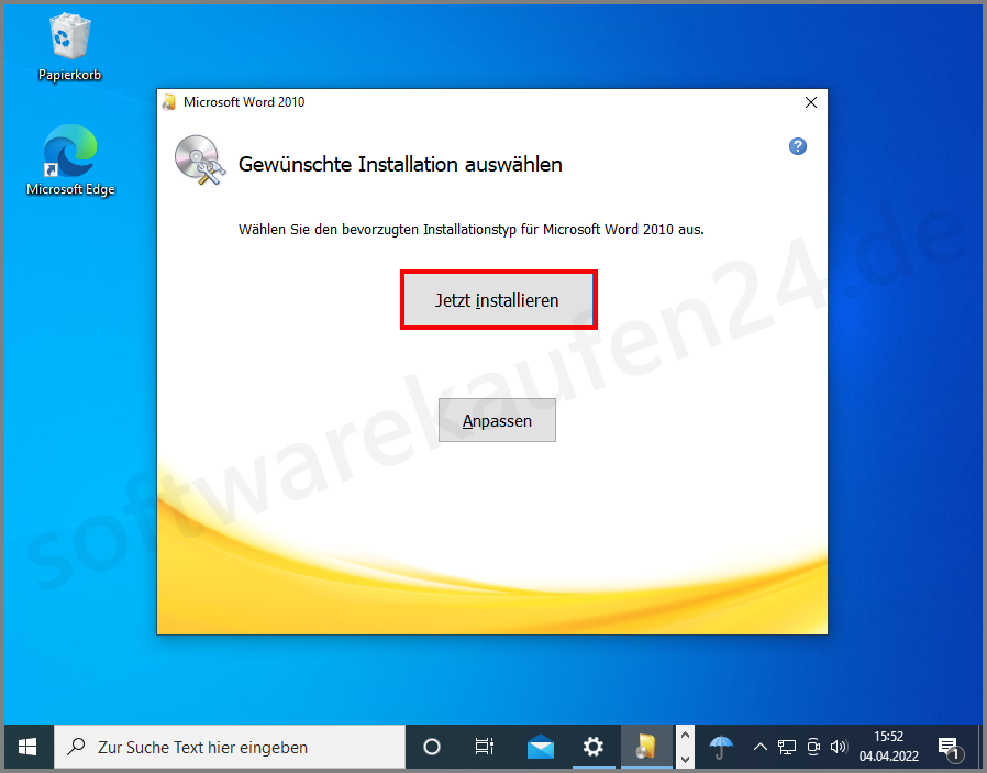 office_einzelanwendungen_2010_6_swk.png