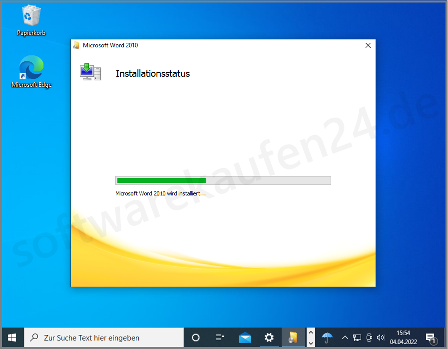office_einzelanwendungen_2010_7_swk.png