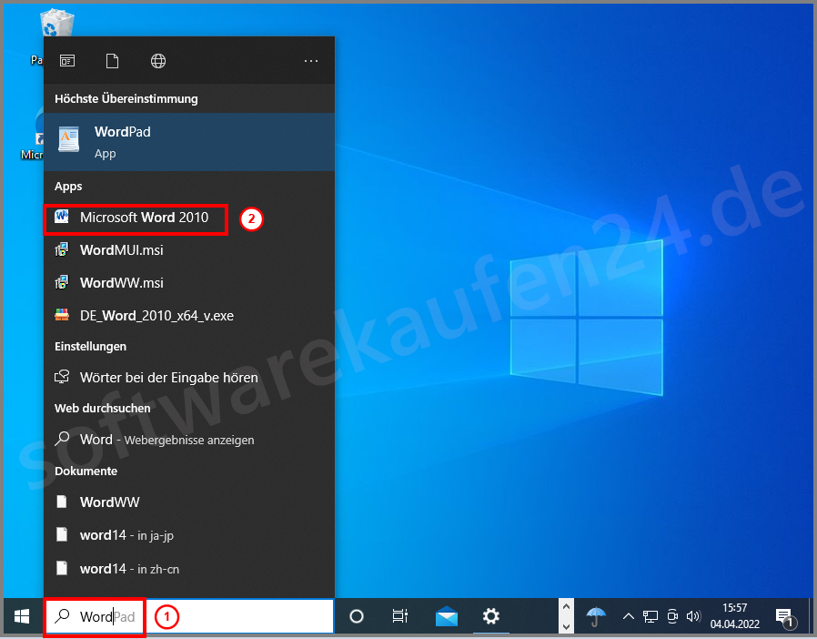 office_einzelanwendungen_2010_9_swk.png