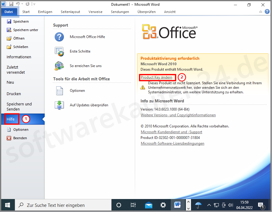 office_einzelanwendungen_2010_11_swk.png