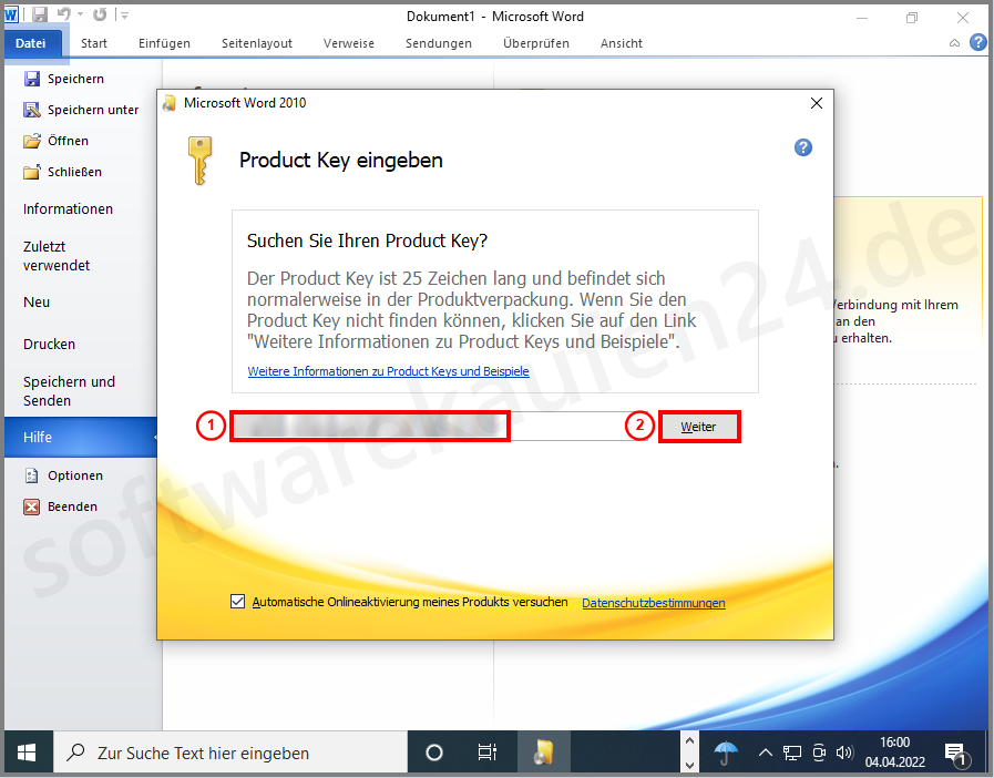office_einzelanwendungen_2010_12_swk.png