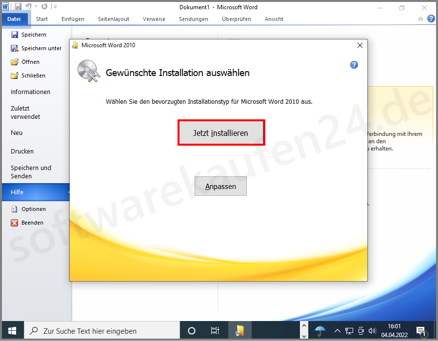 office_einzelanwendungen_2010_13_swk.png
