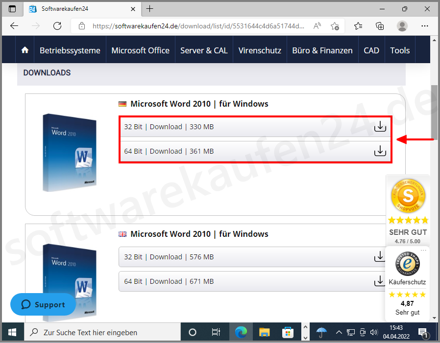 office_einzelanwendungen_2010_1_swk.png