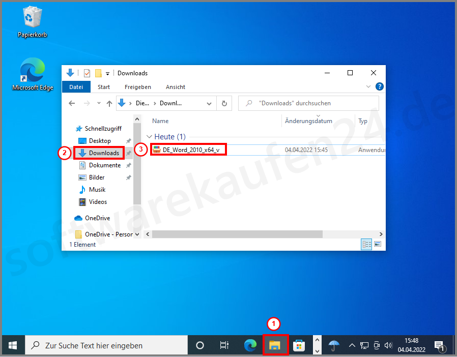 office_einzelanwendungen_2010_2_swk.png