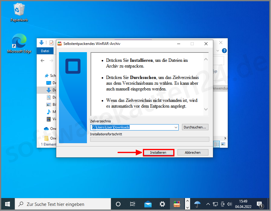 office_einzelanwendungen_2010_3_swk.png