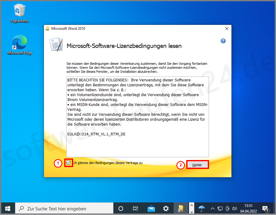 office_einzelanwendungen_2010_5_swk.png