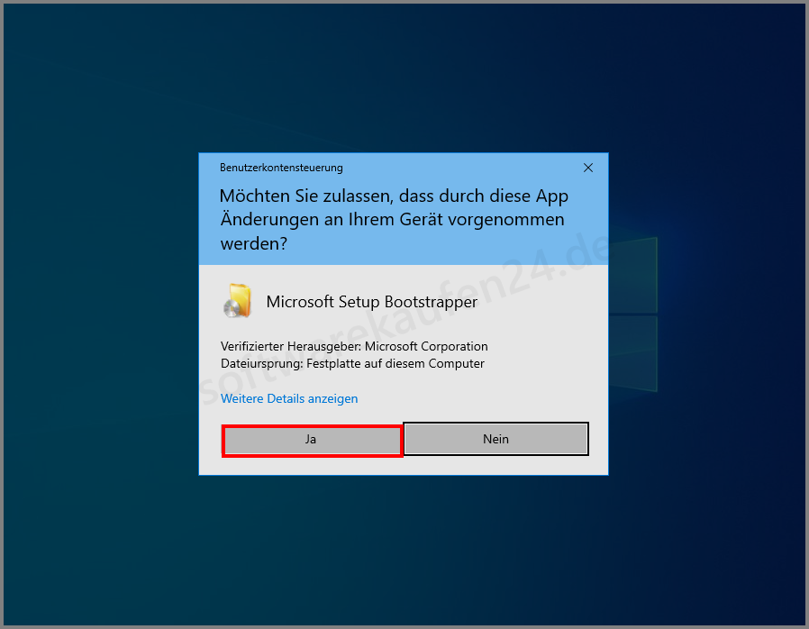 office_einzelanwendungen_2010_4_swk.png