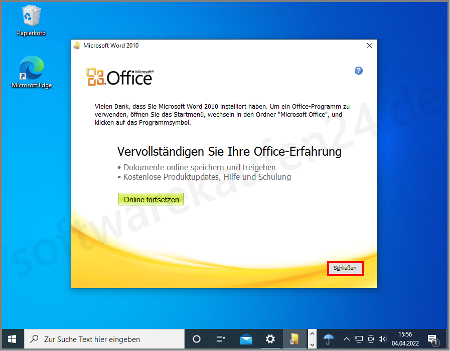 office_einzelanwendungen_2010_8_swk.png
