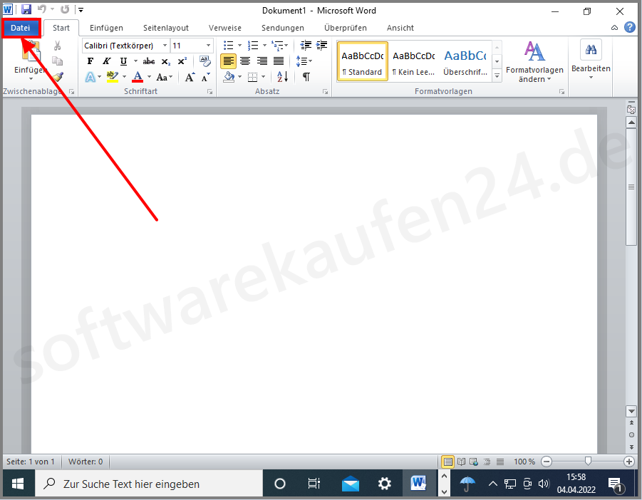 office_einzelanwendungen_2010_10_swk.png