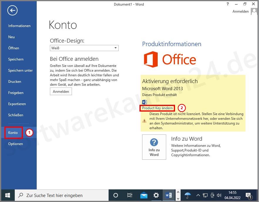 office_einzelanwendungen_2013_13_swk.png