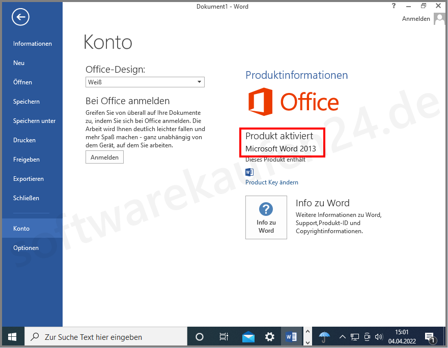 office_einzelanwendungen_2013_16_swk.png
