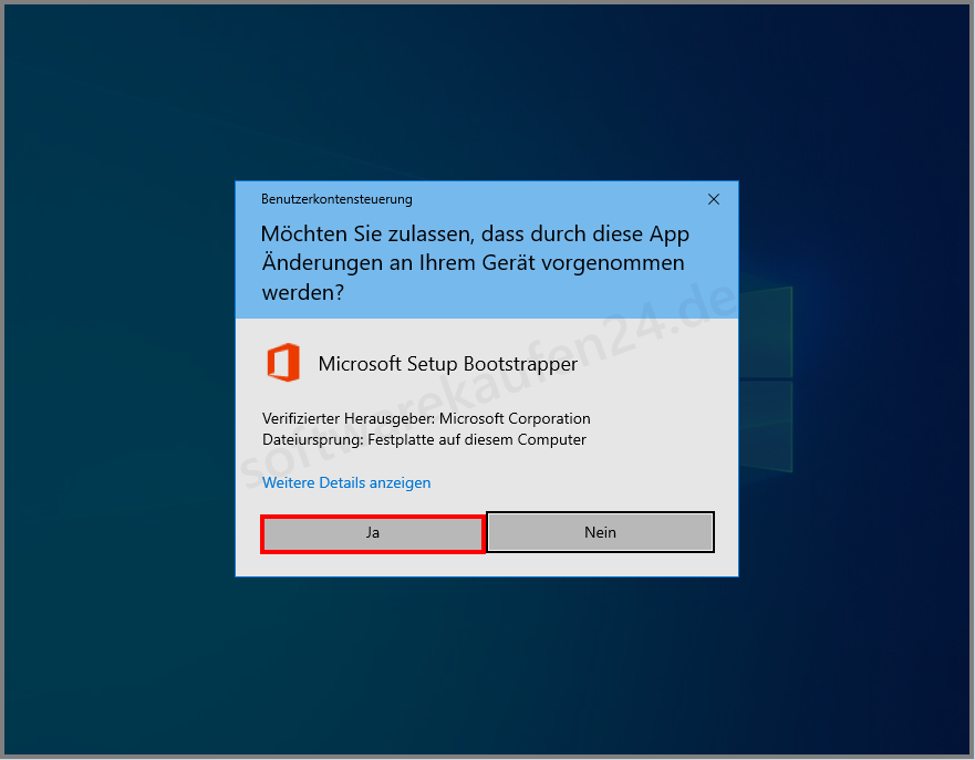 office_einzelanwendungen_2013_4_swk.png