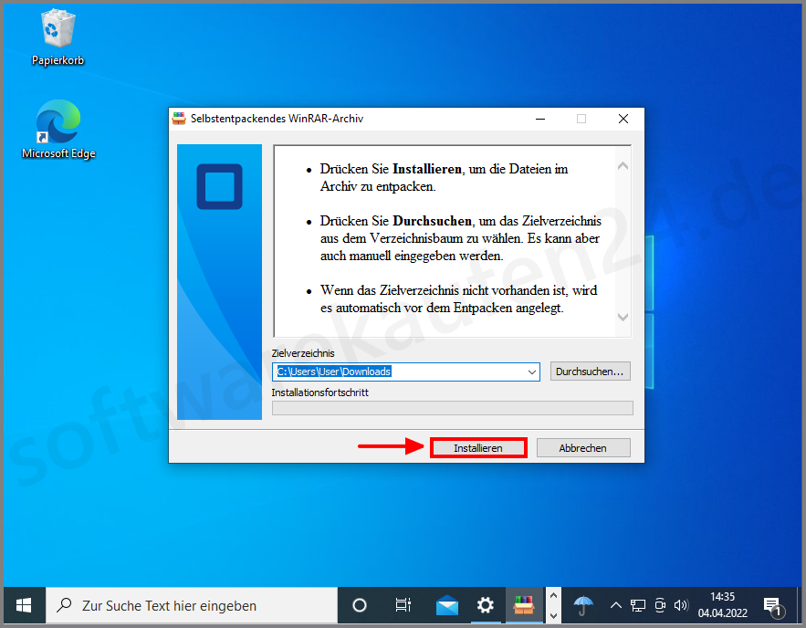 office_einzelanwendungen_2013_3_swk.png