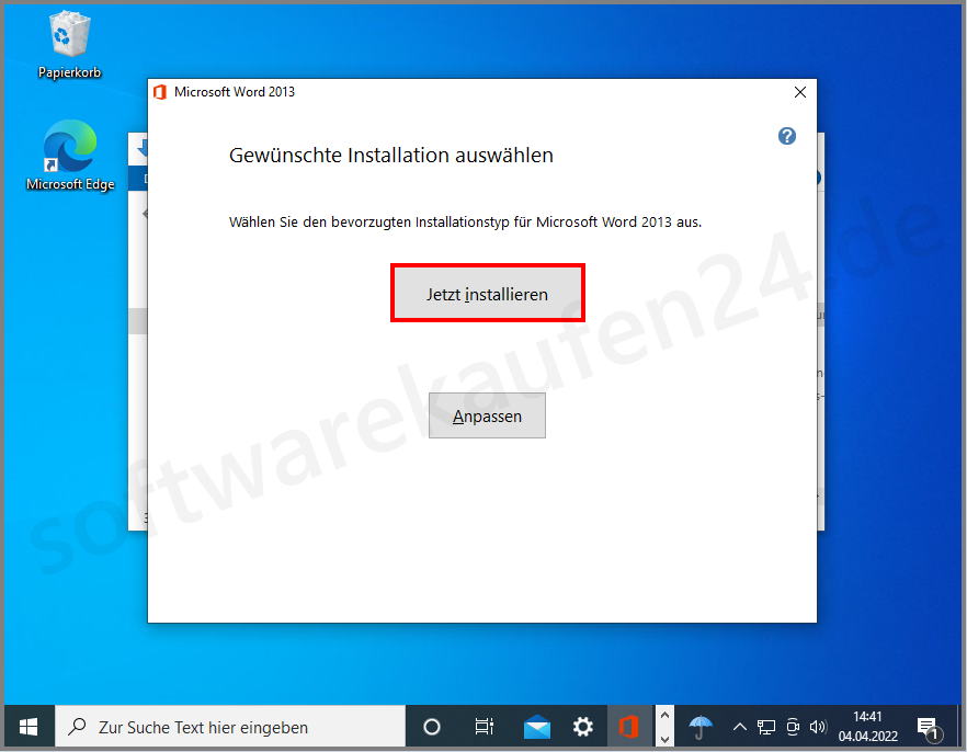 office_einzelanwendungen_2013_6_swk.png