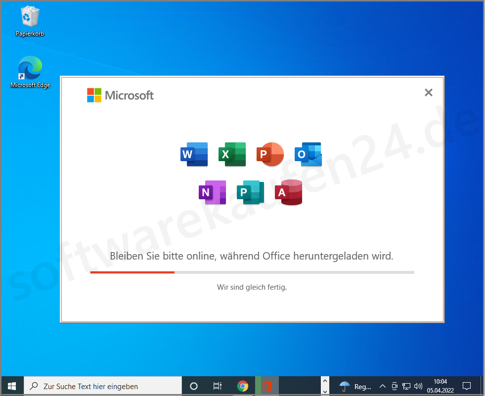 Office_365_Account_Installation_9_swk.png