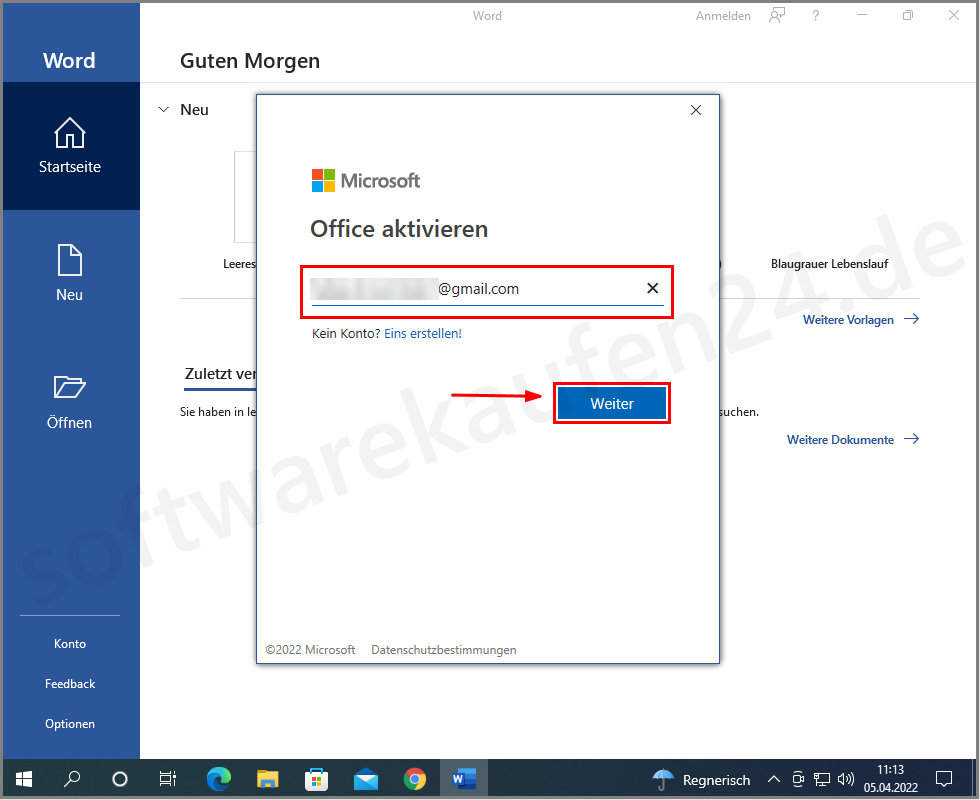 Office_365_Account_Installation_13_swk.png