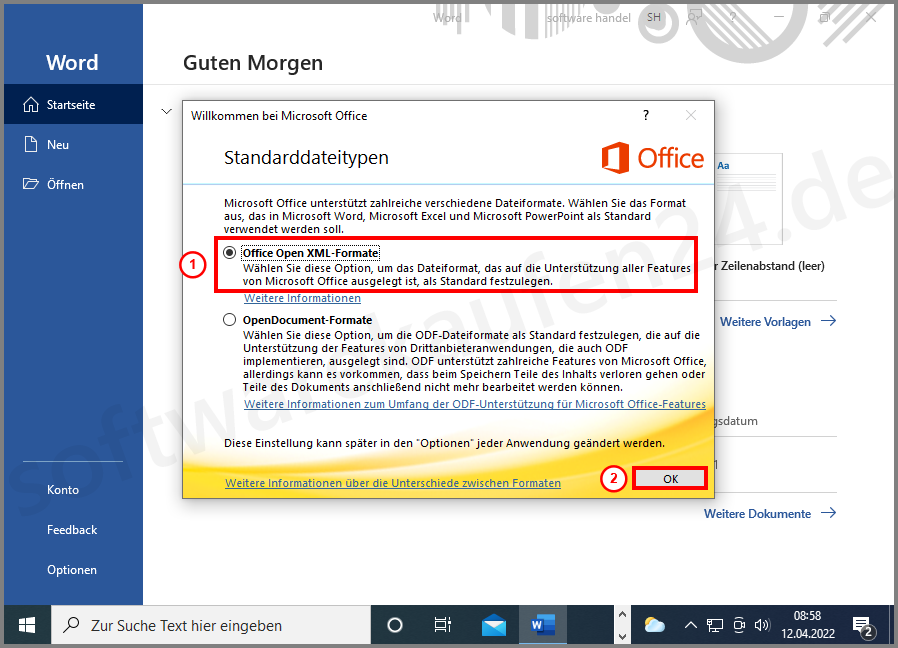 Office_365_Account_Installation_15_swk.png