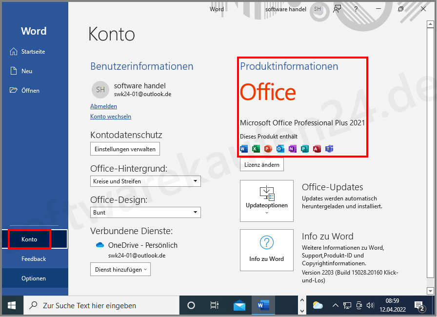 Office_365_Account_Installation_16_swk.png
