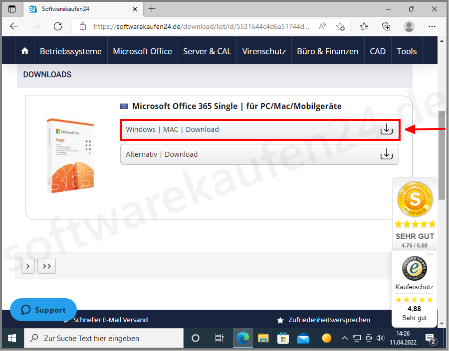 Office_365_Account_Installation_1_swk.png