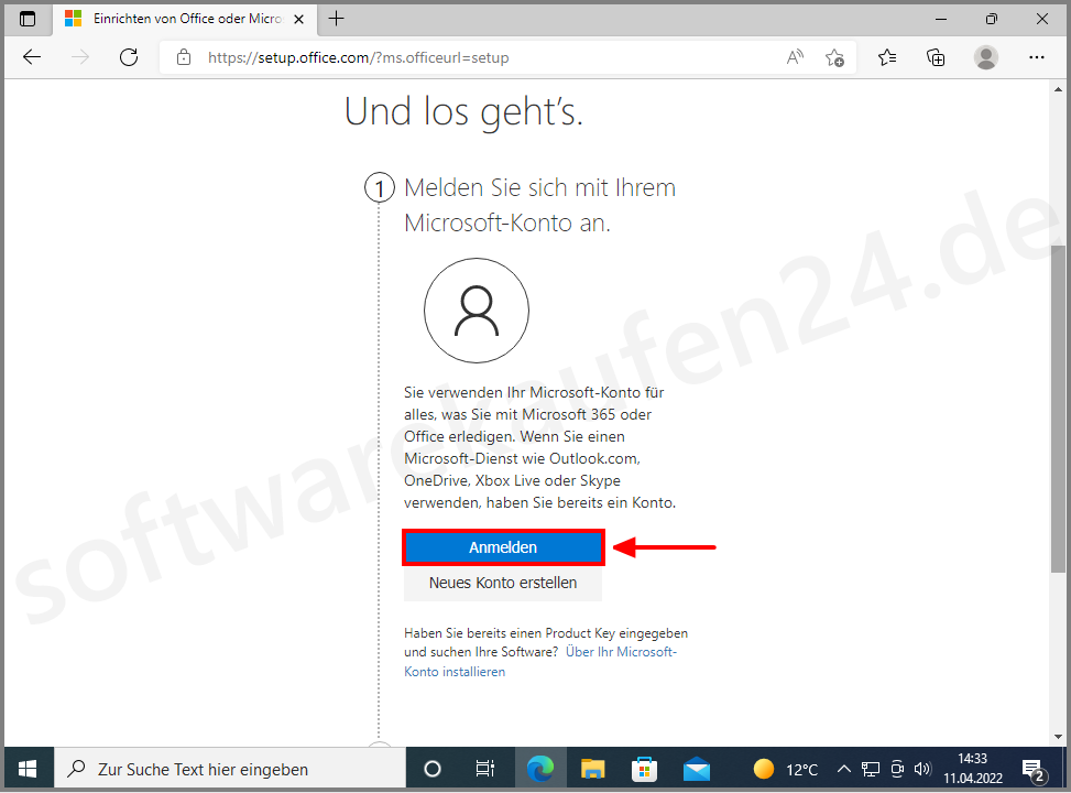 Office_365_Account_Installation_2_swk.png