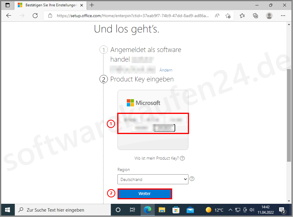 Office_365_Account_Installation_3_swk.png