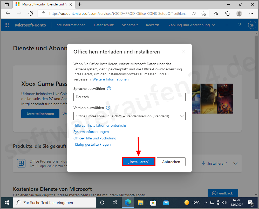 Office_365_Account_Installation_6_swk.png