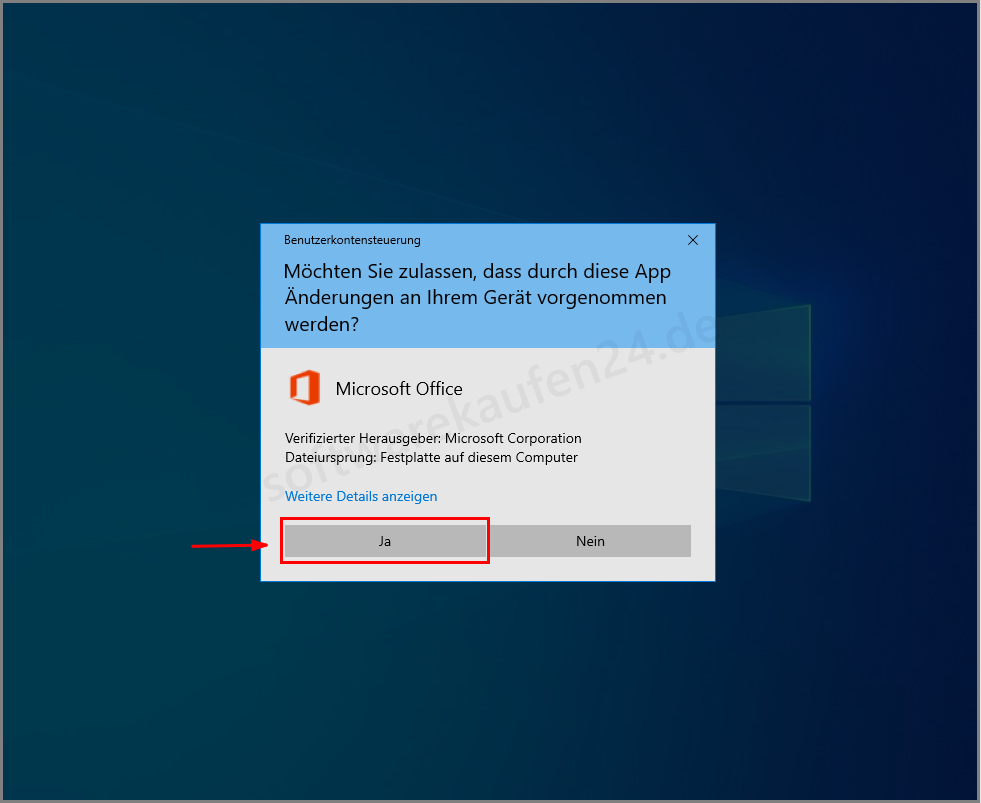 Office_365_Account_Installation_8_swk.png