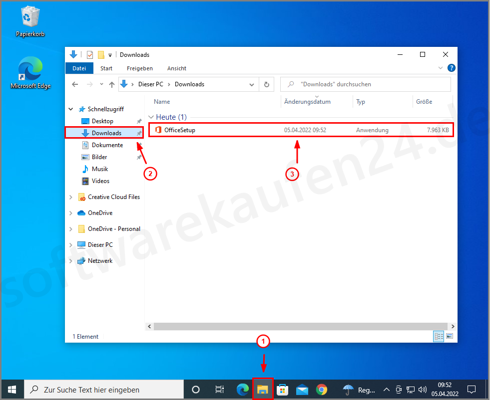 Office_365_Account_Installation_7_swk.png