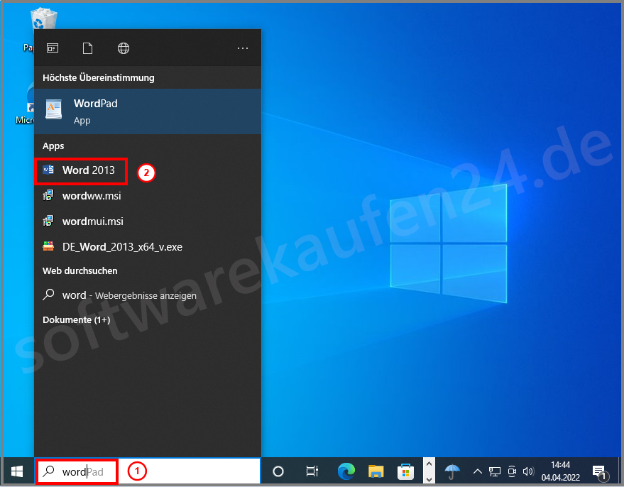 office_einzelanwendungen_2013_9_swk.png