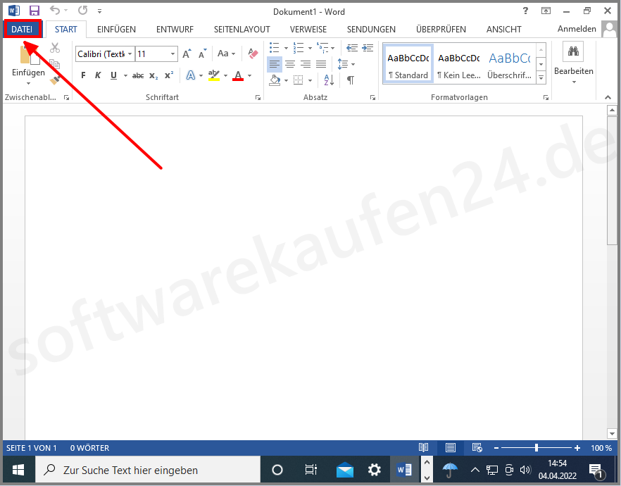 office_einzelanwendungen_2013_12_swk.png