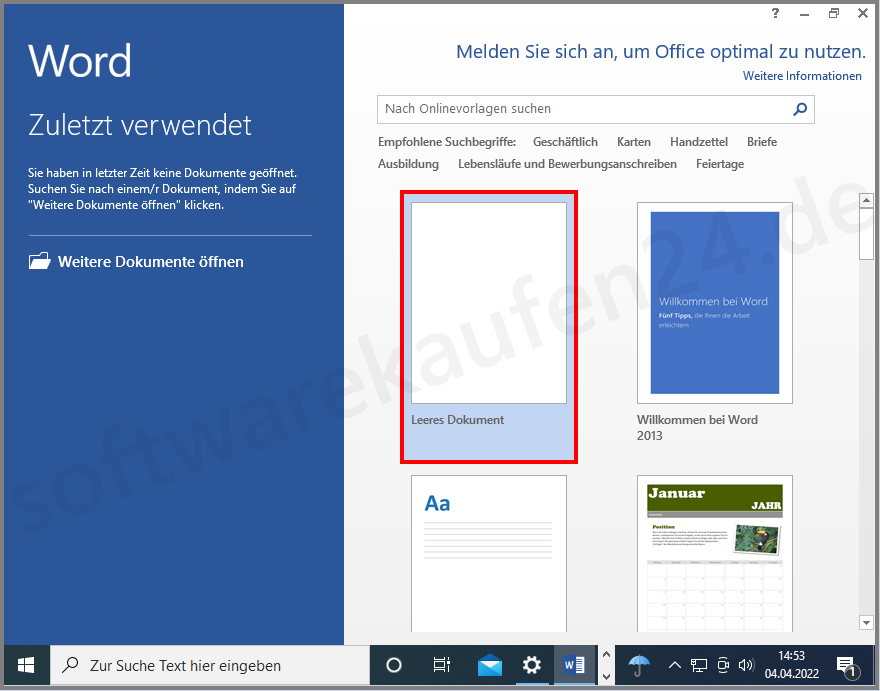 office_einzelanwendungen_2013_11_swk.png
