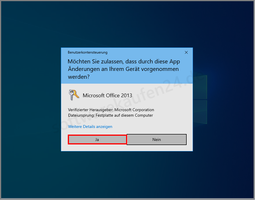 office_einzelanwendungen_2013_15_swk.png
