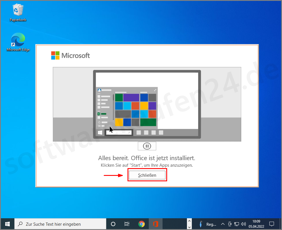 Office_365_Account_Installation_10_swk.png