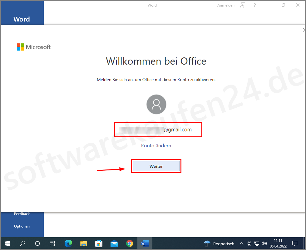 Office_365_Account_Installation_12_swk.png