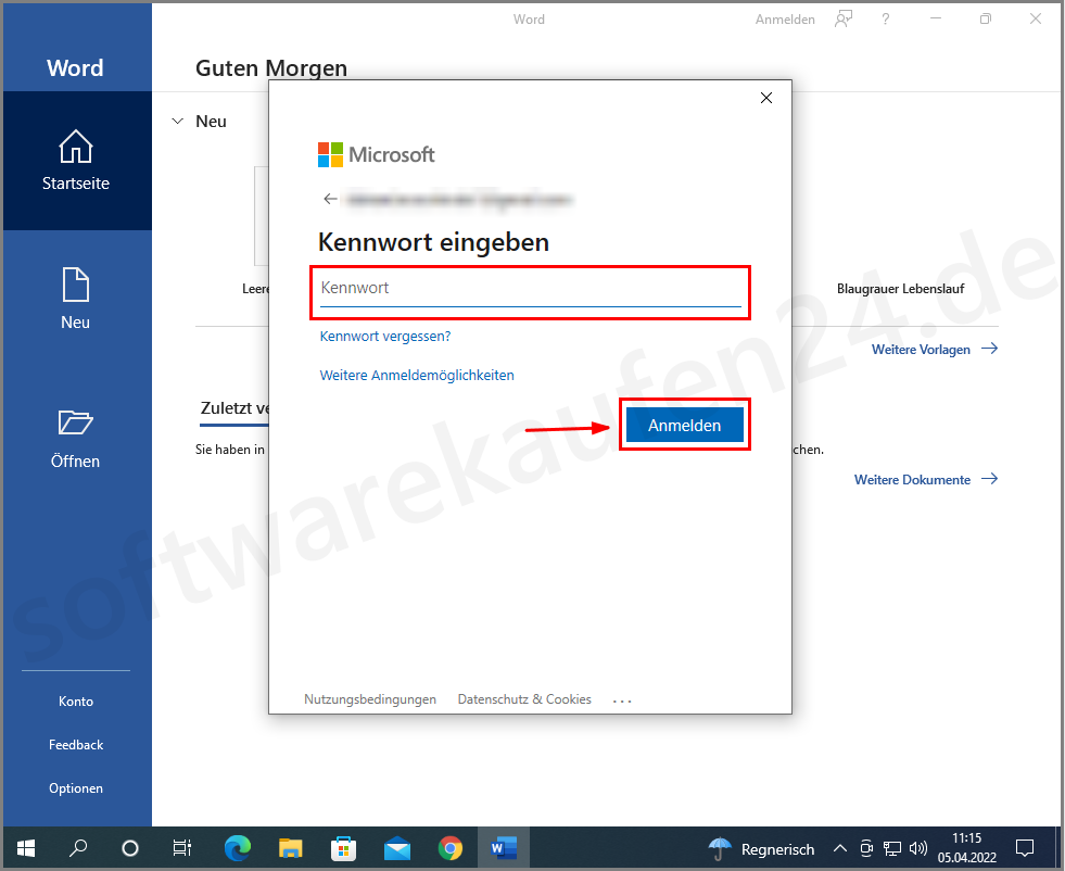 Office_365_Account_Installation_14_swk.png